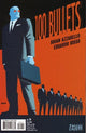 100 BULLETS (1999) #74