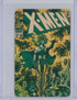 GTS X-MEN #50 PREPAID PHONE CARD - Kings Comics