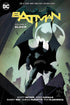 BATMAN TP VOL 09 BLOOM - Kings Comics