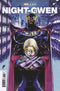 HEROES REBORN NIGHT-GWEN #1 MIYAZAWA VAR - Kings Comics