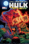 IMMORTAL HULK #50 MCGUINNESS VAR - Kings Comics
