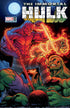 IMMORTAL HULK #50 MCGUINNESS VAR - Kings Comics