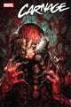 CARNAGE VOL 3 #9