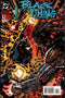 BLACK LIGHTNING VOL 2 #4 - Kings Comics