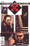 HELLBLAZER (1988) HIGHWATER - SET OF FOUR (VF)