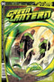 FUTURE STATE GREEN LANTERN #1 CVR A CLAYTON HENRY - Kings Comics
