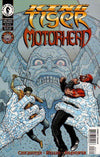 KING TIGER AND MOTORHEAD (1996) - SET OF TWO