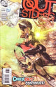 OUTSIDERS VOL 3 #48
