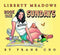 LIBERTY MEADOWS SUNDAY COLL HC BOOK 01 - Kings Comics