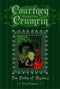 COURTNEY CRUMRIN SPEC ED HC VOL 02 - Kings Comics