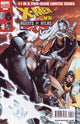 X-MEN VS AGENTS OF ATLAS #1 RAMOS VAR