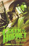 GREEN HORNET YEAR ONE VOL 1 TP - Kings Comics