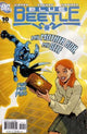 BLUE BEETLE VOL 2 #10