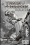 TRANSFORMERS ESCALATION #1 BLACK & WHITE VAR - Kings Comics