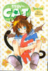 11TH CAT GN VOL 05 VOL 05 - Kings Comics