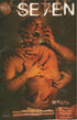 SE7EN WRATH #7 (VF) - Kings Comics