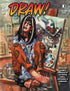 BEST OF DRAW MAGAZINE TP VOL 03 - Kings Comics