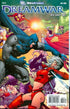 DC WILDSTORM DREAMWAR #3 - Kings Comics