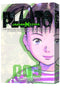 PLUTO URASAWA X TEZUKA GN VOL 03 - Kings Comics