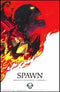 SPAWN ORIGINS TP VOL 03 - Kings Comics