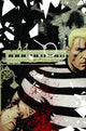 PUNISHER NOIR #2