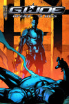 GI JOE OPERATION HISS (2010) #4 CVR B