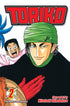 TORIKO GN VOL 02 - Kings Comics