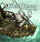 MOUSE GUARD BLACK AXE #2