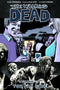 WALKING DEAD TP VOL 13 TOO FAR GONE - Kings Comics
