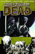 WALKING DEAD TP VOL 14 NO WAY OUT - Kings Comics