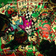 STUFF OF LEGEND JESTERS TALE #2