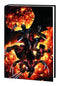 X-FORCE HC VOL 02 OVERSIZED EDITION - Kings Comics