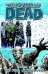 WALKING DEAD TP VOL 15 WE FIND OURSELVES - Kings Comics