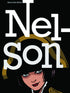 NELSON GN - Kings Comics