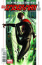 ULTIMATE COMICS SPIDER-MAN (2011) #2 2ND PTG ANDREWS VAR - Kings Comics