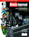 BRICKJOURNAL #20 - Kings Comics