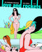 LOVE AND ROCKETS NEW STORIES TP VOL 05 - Kings Comics