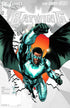BATWING #0 - Kings Comics