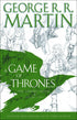 GAME OF THRONES HC GN VOL 02 NEW PTG - Kings Comics