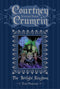 COURTNEY CRUMRIN SPEC ED HC VOL 03 - Kings Comics