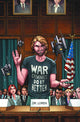 THINK TANK #8