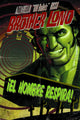 100 BULLETS BROTHER LONO (2013) #1