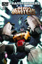 TRANSFORMERS PRIME BEAST HUNTERS #5 - Kings Comics