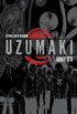 UZUMAKI 3-IN-1 DLX ED HC JUNJI ITO - Kings Comics