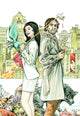FABLES TP VOL 19 SNOW WHITE