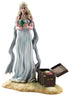 GAME OF THRONES FIGURE DAENERYS TARGARYEN - Kings Comics