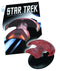 STAR TREK STARSHIPS FIG COLL MAG #16 FERENGI MARAUDER - Kings Comics