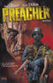 PREACHER TP BOOK 04 - Kings Comics