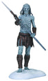 GAME OF THRONES FIGURE WHITE WALKER - Kings Comics