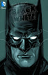 BATMAN BLACK AND WHITE HC VOL 04 - Kings Comics